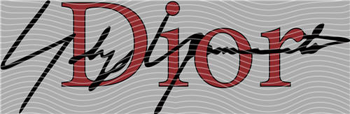 latest edition-KNY 890